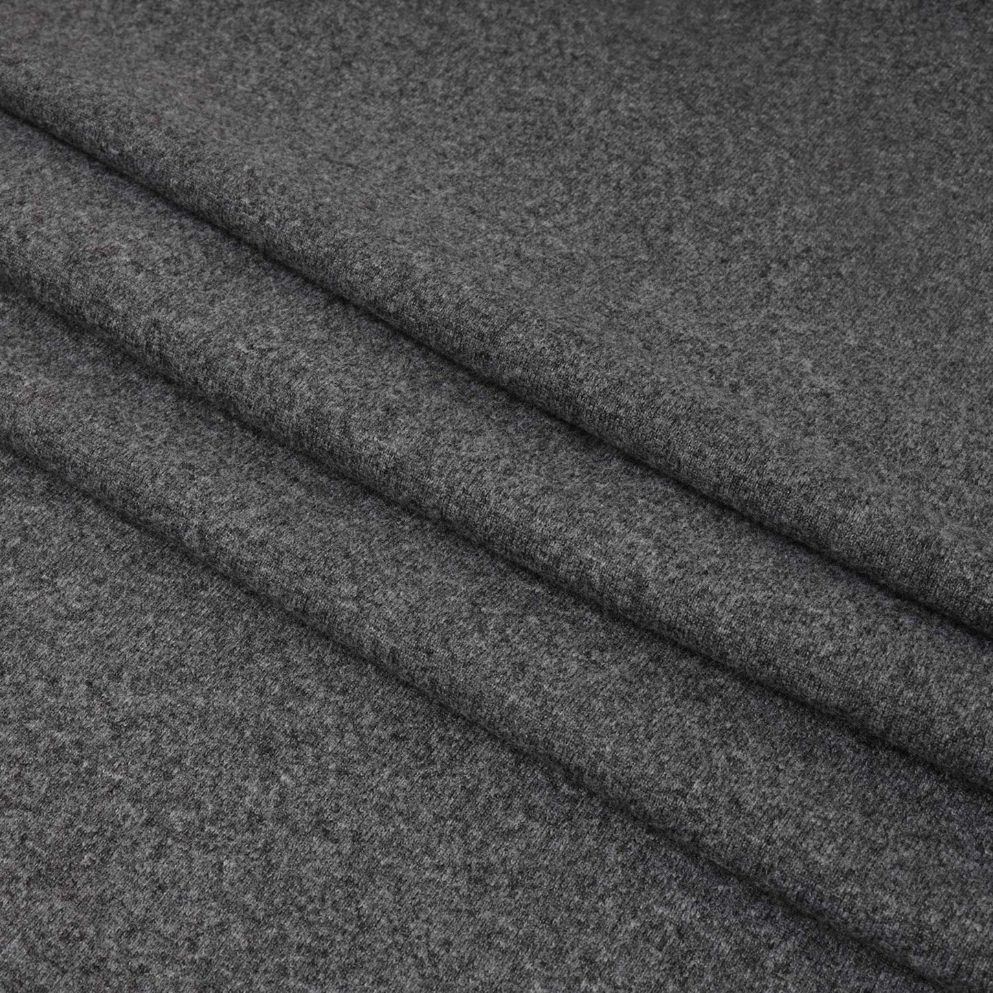 Barossa Design Soft Stretch Fitted Sheet