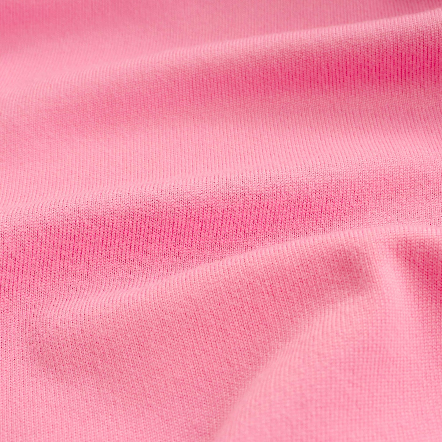Barossa Design Soft Stretch Fitted Sheet