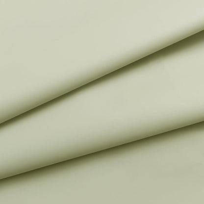 Barossa Design Wrap Around Waterproof PEVA Shower Liner for Bathroom